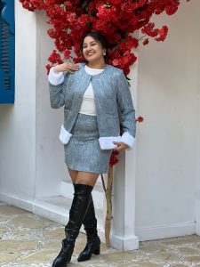 Set Fru Two Pieces - Image 6