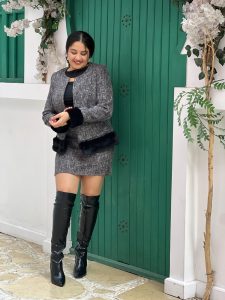 Set Fru Two Pieces - Image 2