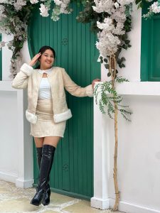 Set Fru Two Pieces - Image 7