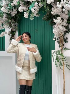 Set Fru Two Pieces - Image 8