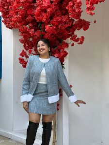 Set Fru Two Pieces - Image 5