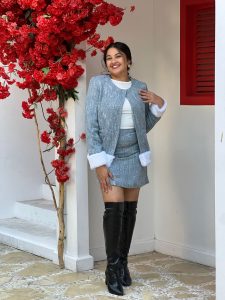 Set Fru Two Pieces - Image 4