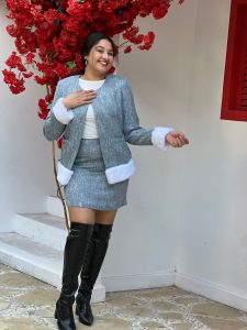 Set Fru Two Pieces - Image 3