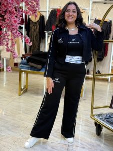 Set Calvin Klein Three Pieces - Image 2