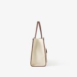 BURBERRY Beige Bag - Image 2