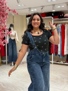 Short Sleeve T-shirt - Image 9