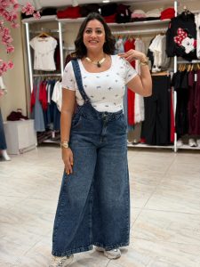 Short Sleeve T-shirt - Image 12